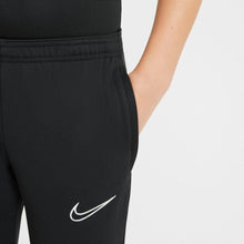 Load image into Gallery viewer, Youth Nike DF Academy Pant