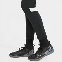 Load image into Gallery viewer, Youth Nike DF Academy Pant
