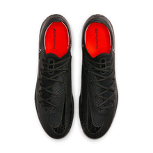 Load image into Gallery viewer, Nike Phantom GT2 Pro FG