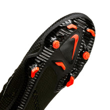 Load image into Gallery viewer, Nike Phantom GT2 Pro FG