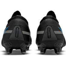 Load image into Gallery viewer, Nike Phantom GT2 Pro FG