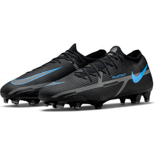 Load image into Gallery viewer, Nike Phantom GT2 Pro FG