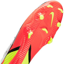 Load image into Gallery viewer, Nike Phantom GT2 Pro FG