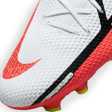 Load image into Gallery viewer, Nike Phantom GT2 Pro FG
