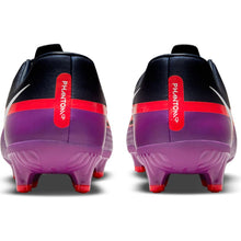 Load image into Gallery viewer, Nike Phantom GT2 Academy  FG/MG