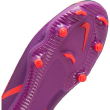 Load image into Gallery viewer, Nike Phantom GT2 Academy  FG/MG