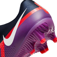Load image into Gallery viewer, Nike Phantom GT2 Academy  FG/MG