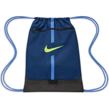 Cargar imagen en el visor de la galería, Nike Academy Soccer Gymsack