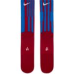 Load image into Gallery viewer, FC Barcelona SNKR Sox