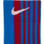 Load image into Gallery viewer, FC Barcelona SNKR Sox