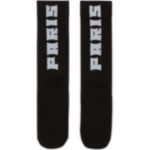 Load image into Gallery viewer, Paris Saint-Germain SNKR Sox