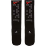 Load image into Gallery viewer, Paris Saint-Germain SNKR Sox