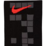 Load image into Gallery viewer, Paris Saint-Germain SNKR Sox