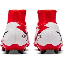 Cargar imagen en el visor de la galería, Nike Mercurial Superfly 8 Club FG/MG Junior