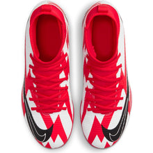 Cargar imagen en el visor de la galería, Nike Mercurial Superfly 8 Club FG/MG Junior