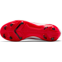 Cargar imagen en el visor de la galería, Nike Mercurial Superfly 8 Club FG/MG Junior