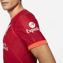 Load image into Gallery viewer, Nike Liverpool FC 21/22 Match Home
