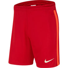 Load image into Gallery viewer, Men's Nike Liverpool FC 21/22 Stadium Home Men's Shorts