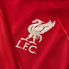 Cargar imagen en el visor de la galería, Men's Nike Liverpool FC 2021/22 Stadium Home Jersey