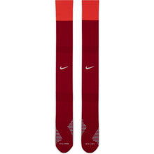 Load image into Gallery viewer, Liverpool Nike Stadium Socks