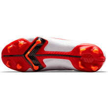 Cargar imagen en el visor de la galería, Nike Jr Superfly 8 Academy CR7 FG/MG