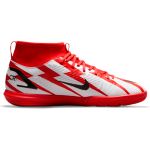 Cargar imagen en el visor de la galería, Nike Jr. Mercurial Superfly 8 Academy CR7 IC