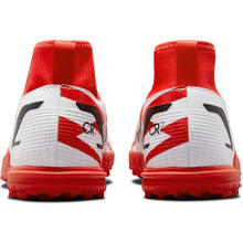 Load image into Gallery viewer, Nike Mercurial Superfly 8 Academy TF Junior