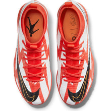 Load image into Gallery viewer, Nike Mercurial Superfly 8 Academy TF Junior