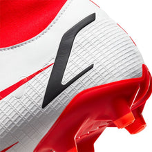 Cargar imagen en el visor de la galería, Nike Mercurial Superfly 8 Academy CR7 FG