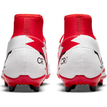 Cargar imagen en el visor de la galería, Nike Mercurial Superfly 8 Club FG/MG