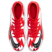 Cargar imagen en el visor de la galería, Nike Mercurial Superfly 8 Club FG/MG
