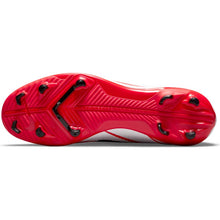 Cargar imagen en el visor de la galería, Nike Mercurial Superfly 8 Club FG/MG