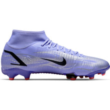 Load image into Gallery viewer, Nike Superfly 8 Academy KM FG/MG