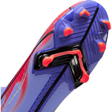 Load image into Gallery viewer, Nike Superfly 8 Academy KM FG/MG