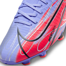 Load image into Gallery viewer, Nike Superfly 8 Academy KM FG/MG
