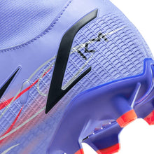 Load image into Gallery viewer, Nike Superfly 8 Academy KM FG/MG