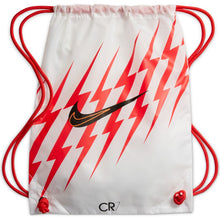 Load image into Gallery viewer, Nike Mercurial Superfly 8 Elite CR7 FG