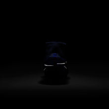 Load image into Gallery viewer, Nike Mercurial Superfly 8 Elite KM FG Cleats