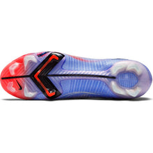 Load image into Gallery viewer, Nike Mercurial Superfly 8 Elite KM FG Cleats