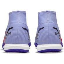 Load image into Gallery viewer, Nike Mercurial Superfly 8 Academy KM IC