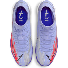 Load image into Gallery viewer, Nike Mercurial Superfly 8 Academy KM IC