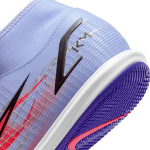 Load image into Gallery viewer, Nike Mercurial Superfly 8 Academy KM IC