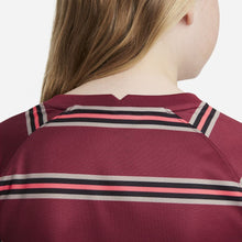 Cargar imagen en el visor de la galería, Nike Youth Liverpool FC Pre-Match Training Top