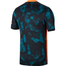 Load image into Gallery viewer, Nike Chelsea 3rd Jersey 21/22