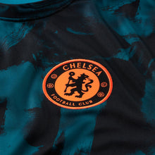 Load image into Gallery viewer, Nike Chelsea 3rd Jersey 21/22