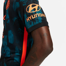 Load image into Gallery viewer, Nike Chelsea 3rd Jersey 21/22