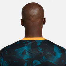Load image into Gallery viewer, Nike Chelsea 3rd Jersey 21/22
