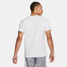 Load image into Gallery viewer, Nike Men's PSG T-Shirt