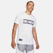 Load image into Gallery viewer, Nike Men's PSG T-Shirt