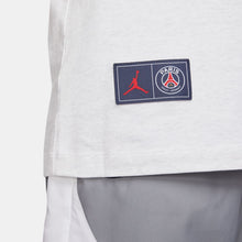Load image into Gallery viewer, Nike Men's PSG T-Shirt